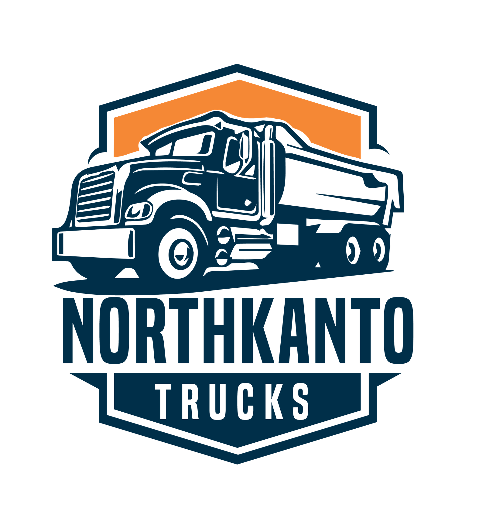 NorthkantoTrucks